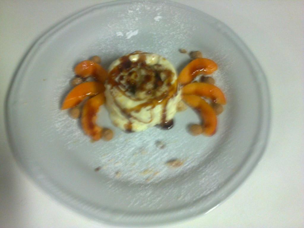 La Cerreta 호텔 Rocca San Casciano 외부 사진
